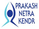 Prakash Netra Kendr